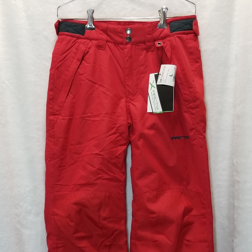 Arctix Snow Pants